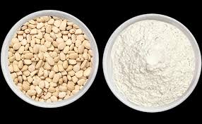 Kernel Powder